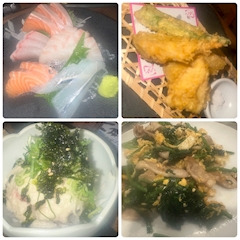 みいな