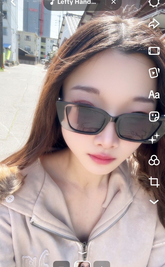 れんか