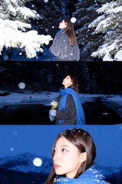 プロフィール写真3・れんか|New Babylon・ニューバビロン - 名古屋 金山のキャバクラ