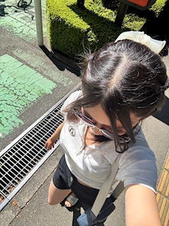 プロフィール写真1・れんか｜New Babylon・ニューバビロン - 名古屋 金山のキャバクラ