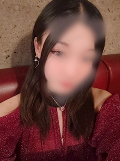 プロフィール写真2・れんか｜New Babylon・ニューバビロン - 名古屋 金山のキャバクラ