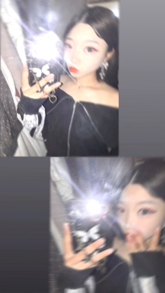 プロフィール写真4・れんか|New Babylon・ニューバビロン - 名古屋 金山のキャバクラ