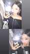 プロフィール写真4・れんか|New Babylon・ニューバビロン - 名古屋 金山のキャバクラ