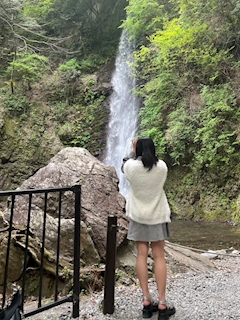 プロフィール写真4・れんか｜New Babylon・ニューバビロン - 名古屋 金山のキャバクラ