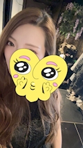 えみ