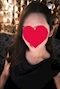 プロフィール写真3・えみ｜G Dream・ジードリーム - 京橋のキャバクラ
