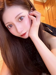 プロフィール写真5・りさ｜AMALFI・アマルフィ - 中洲のキャバクラ