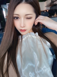 プロフィール写真6・りさ｜AMALFI・アマルフィ - 中洲のキャバクラ