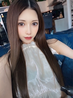 ポケパラ イチ推しキャスト りさ