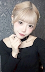 新着ブログ います🙋♀️🩷