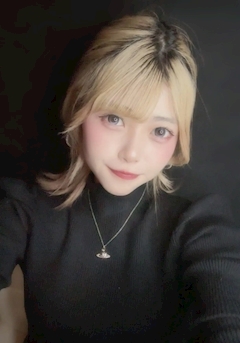 りあ