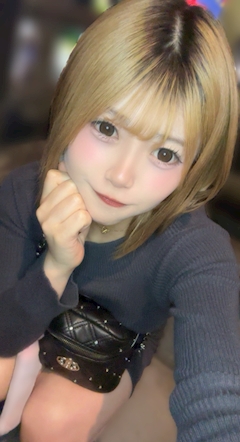 プロフィール写真1・りあ｜Girls Bar MARRY・マリー - 上野のガールズバー