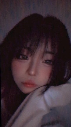 プロフィール写真2・りの｜Girl’s Bar AQUA Tokyo・アクア - 新小岩のガールズバー