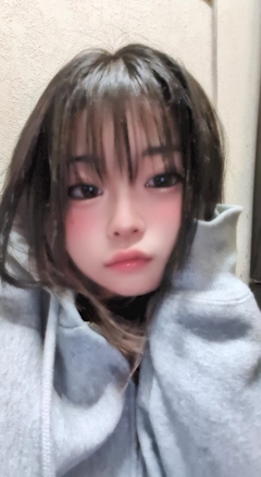 プロフィール写真1・りの｜Girl’s Bar AQUA Tokyo・アクア - 新小岩のガールズバー