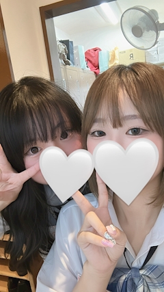 今週頑張るよー！💖