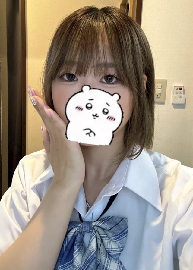 あや💫Zcafeのプロフィール写真