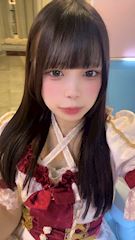 プロフィール動画