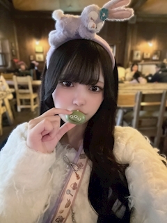 プロフィール写真3・なの🍼💘｜王子様(キミ)がむかえにきてっ！・キミガムカエニキテッ！ - 池袋西口のコンカフェ