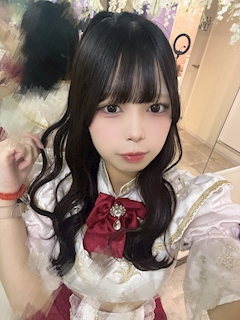 プロフィール写真8・なの🍼💘｜王子様(キミ)がむかえにきてっ！・キミガムカエニキテッ！ - 池袋西口のコンカフェ