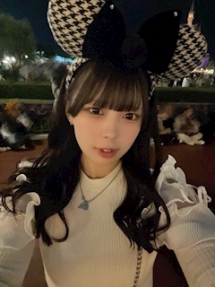 プロフィール写真5・なの🍼💘｜王子様(キミ)がむかえにきてっ！・キミガムカエニキテッ！ - 池袋西口のコンカフェ