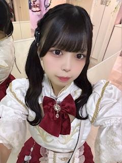 プロフィール写真2・なの🍼💘｜王子様(キミ)がむかえにきてっ！・キミガムカエニキテッ！ - 池袋西口のコンカフェ