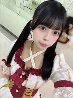 プロフィール写真10・なの🍼💘｜王子様(キミ)がむかえにきてっ！・キミガムカエニキテッ！ - 池袋西口のコンカフェ