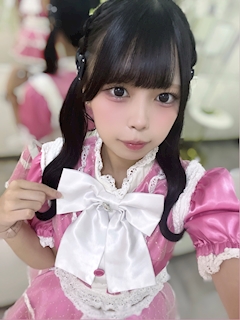 プロフィール写真9・なの🍼💘｜王子様(キミ)がむかえにきてっ！・キミガムカエニキテッ！ - 池袋西口のコンカフェ