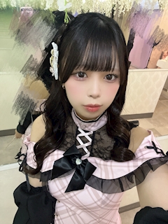 プロフィール写真7・なの🍼💘｜王子様(キミ)がむかえにきてっ！・キミガムカエニキテッ！ - 池袋西口のコンカフェ