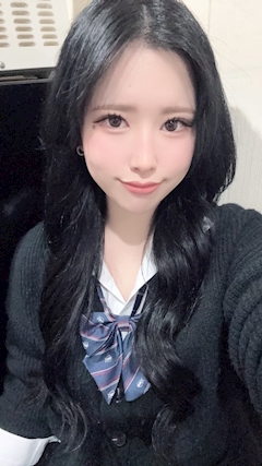 じゅり