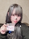 プロフィール写真2・じゅり｜くらすめいと - 梅田のガールズバー