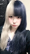 プロフィール写真1・じゅり｜くらすめいと - 梅田のガールズバー
