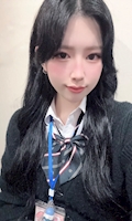 じゅり