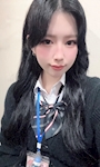 じゅり
