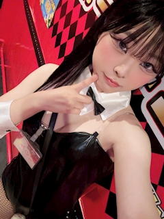 プロフィール写真3・このみ|焼肉とバニーガール難波店 - 難波のガールズバー