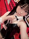 プロフィール写真3・このみ|焼肉とバニーガール難波店 - 難波のガールズバー