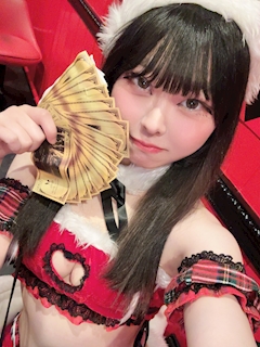 まぼちぃ