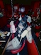 プロフィール写真2・このみ|焼肉とバニーガール難波店 - 難波のガールズバー
