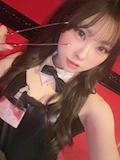 このみ