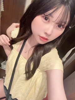 プロフィール写真3・このみ|焼肉とバニーガール難波店 - 難波のガールズバー
