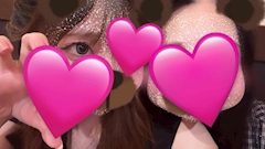 なの「しゅしてるよ❣️❣️❣️」