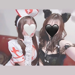 なの「はろはろ( ᜊº-° )ᜊ💕」