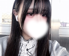 プロフィール写真3・なの|Happy Happy!・ハッピーハッピー - 静岡 紺屋町のコンカフェ