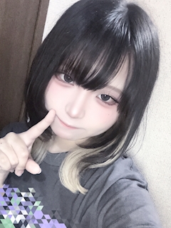プロフィール写真1・なの|Happy Happy!・ハッピーハッピー - 静岡 紺屋町のコンカフェ