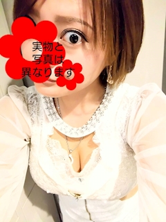 プロフィール写真6・さゆり｜わけあり - 千葉・富士見町のガールズバー