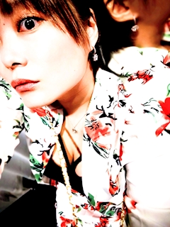 プロフィール写真5・さゆり｜わけあり - 千葉・富士見町のガールズバー