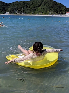 プロフィール写真4・さゆり｜わけあり - 千葉・富士見町のガールズバー