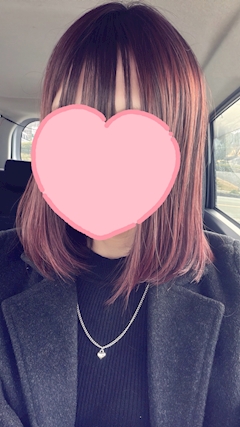 あやの