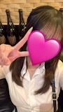 新着ブログ 出勤