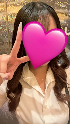 プロフィール写真2・あいら シュシュ新橋SL店|ChouChou新橋SL店・シュシュ新橋エスエル店 - 新橋のキャバクラ