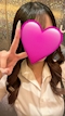 プロフィール写真2・あいら シュシュ新橋SL店|ChouChou新橋SL店・シュシュ新橋エスエル店 - 新橋のキャバクラ